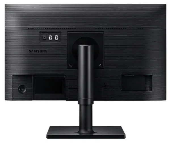 Монитор LCD 27" F27T450FQI LF27T450FQIXCI SAMSUNG