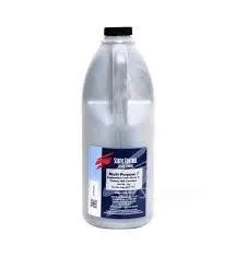 Картридж BLACK /P1005/1006/1505 MPT7-1KG STATIC CONTROL