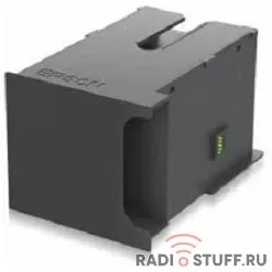 Емкость Cactus CS-T04D0 (106) для Epson L7160/7180