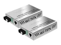 Wi-Tek WI-MC101G