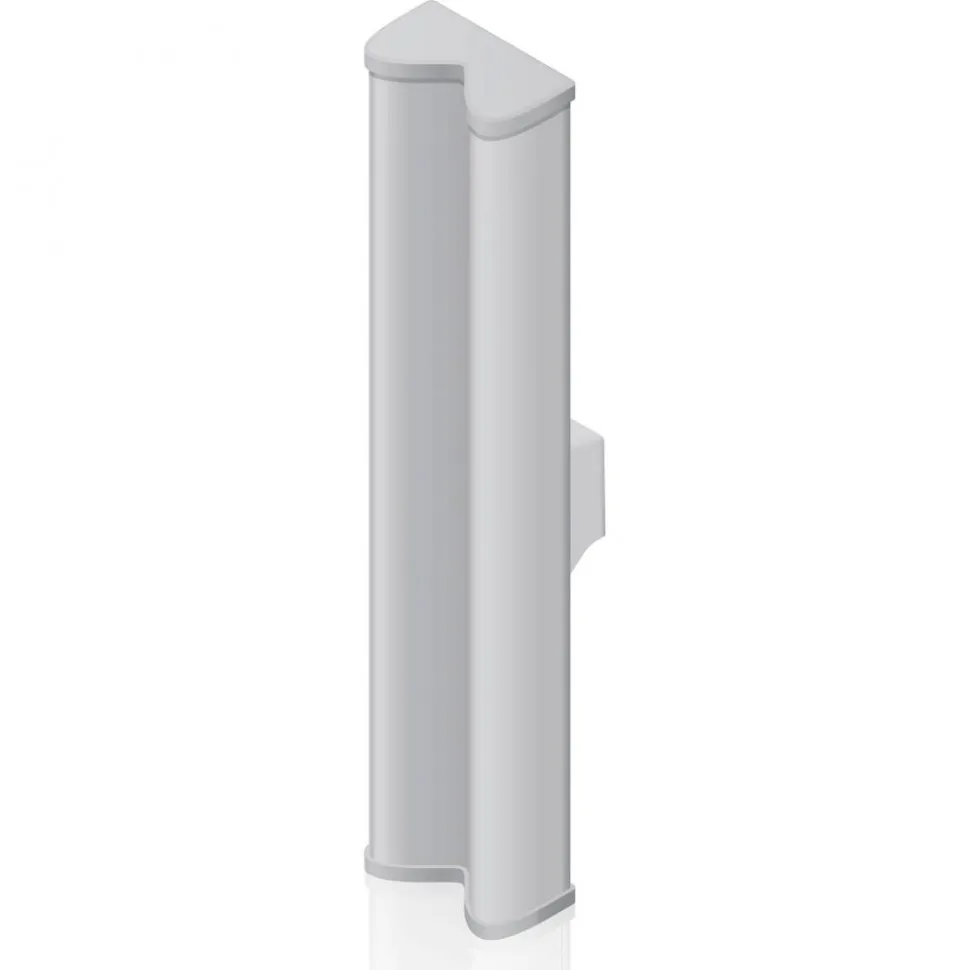 AirMax Sector 2G15-120 (арт. AM-2G15-120) антенна секторная Ubiquiti
