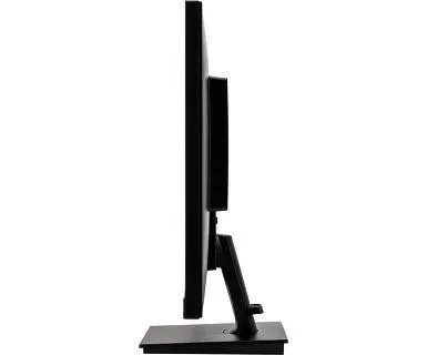 IIYAMA 27'' XU2792UHSU-B1 {IPS 3840x2160 300cd 178/178 1000:1 4ms D-Sub DVI HDMI DisplayPort USB-Hub Tilt 2x2W}