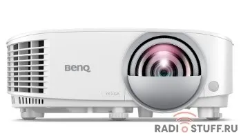 BenQ MW826STH [9H.JMW77.13E]