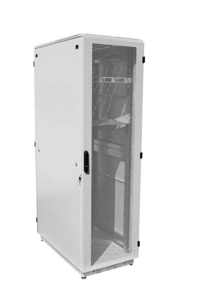 Переходник телефонный гнездо RJ11 (6p4c) на два гнезда RJ11 (6p4c), NETKO Optima