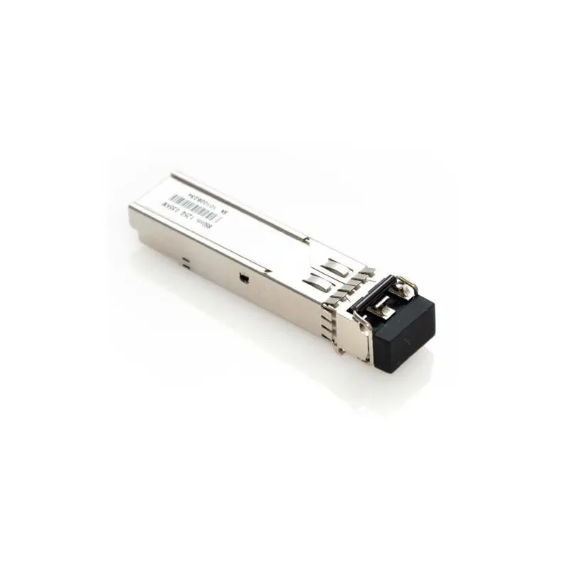SFP-трансивер Siklu EtherHaul SFP MM