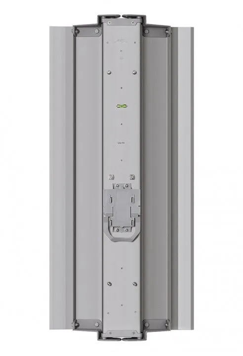 AirMax Sector Titanium 2G  (арт. AM-V2G-TI) антенна секторная Ubiquiti