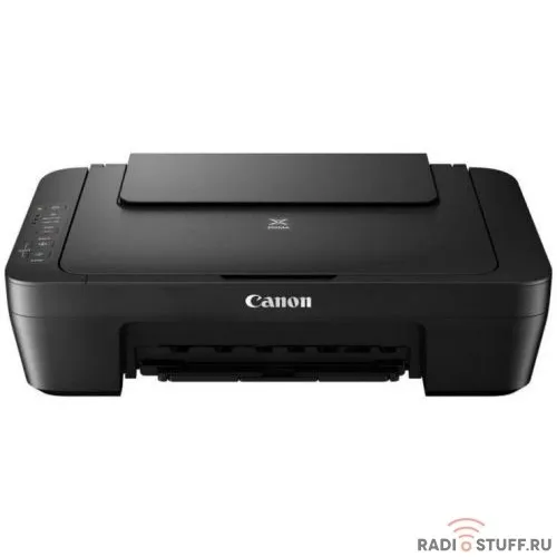 Canon PIXMA MFP MG2555S (0727C026)