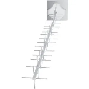 AirMax Yagi 9M16 (арт. AMY-9M16) направленная антенна Ubiquiti