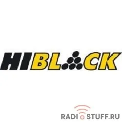 Hi-Black FX-10/Q2612A/FX-9/ Картридж  Universal для Canon i-Sensys MF4018/4120/4140/4150/4270, 2000 стр.