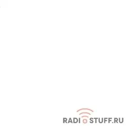 NetProduct Cartridge CRG-728/328  Картридж для Canon MF4410/4430/4450/4570/4580, 2,1K