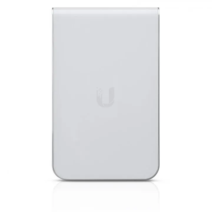 UniFi AP AC In-Wall Pro (арт. UAP-AC-IW-PRO) точка доступа Ubiquiti
