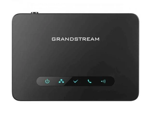 IP DECT Grandstream DP750