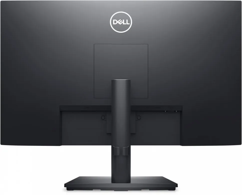 Монитор LCD 24" E2422H 2422-7661 DELL