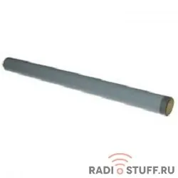 Термопленка (Китай) для HP LJ P3015
