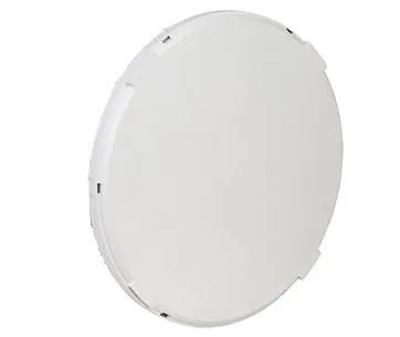 EtherHaul 1ft Antenna, E-band, 43 дБи (арт. EH-ANT-1ft-B) направленная антенна Siklu