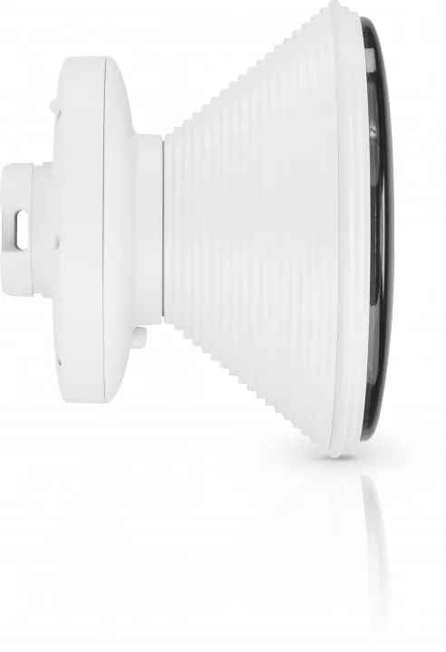 IsoStation M5 (арт. IS-M5) антенна секторная Ubiquiti