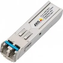 Трансивер SFP 10KM T8611 5801-801 AXIS