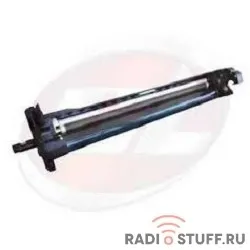 Ricoh D0392040 Фотобарабан {MPC 2030/2530/2050/2550}