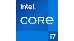 Процессор Intel CORE I7-12700 S1700 OEM 2.1G CM8071504555019 S RL4Q IN