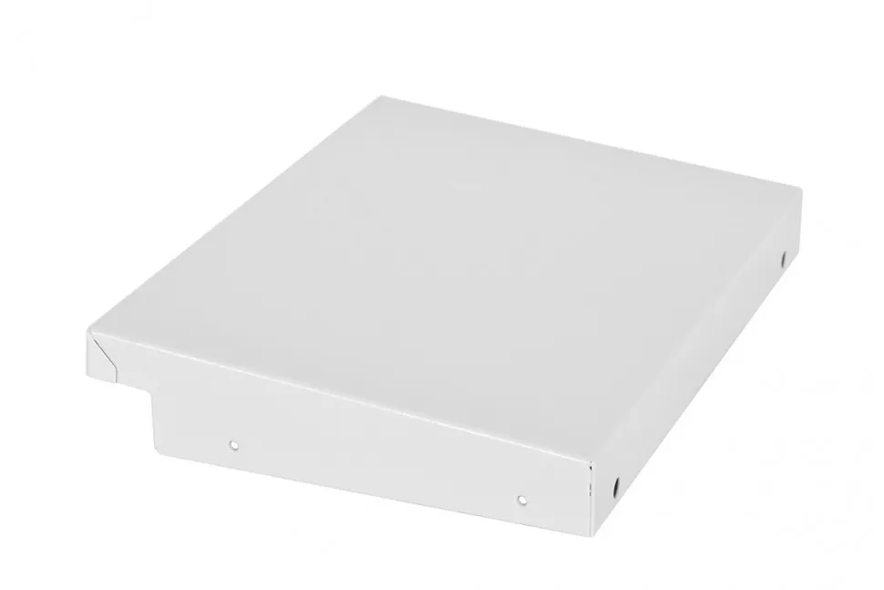 Крыша дождевая для шкафов серии EMW (Ш300 × Г210)