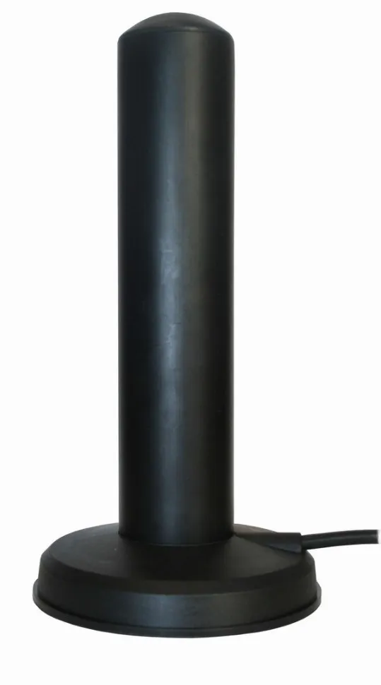 МА 2693 SOTA 3G/4G антенна на магнитном основании Триада (9дБ)