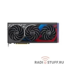 ASUS ROG-STRIX-RTX4070TI-12G-GAMING  RTL