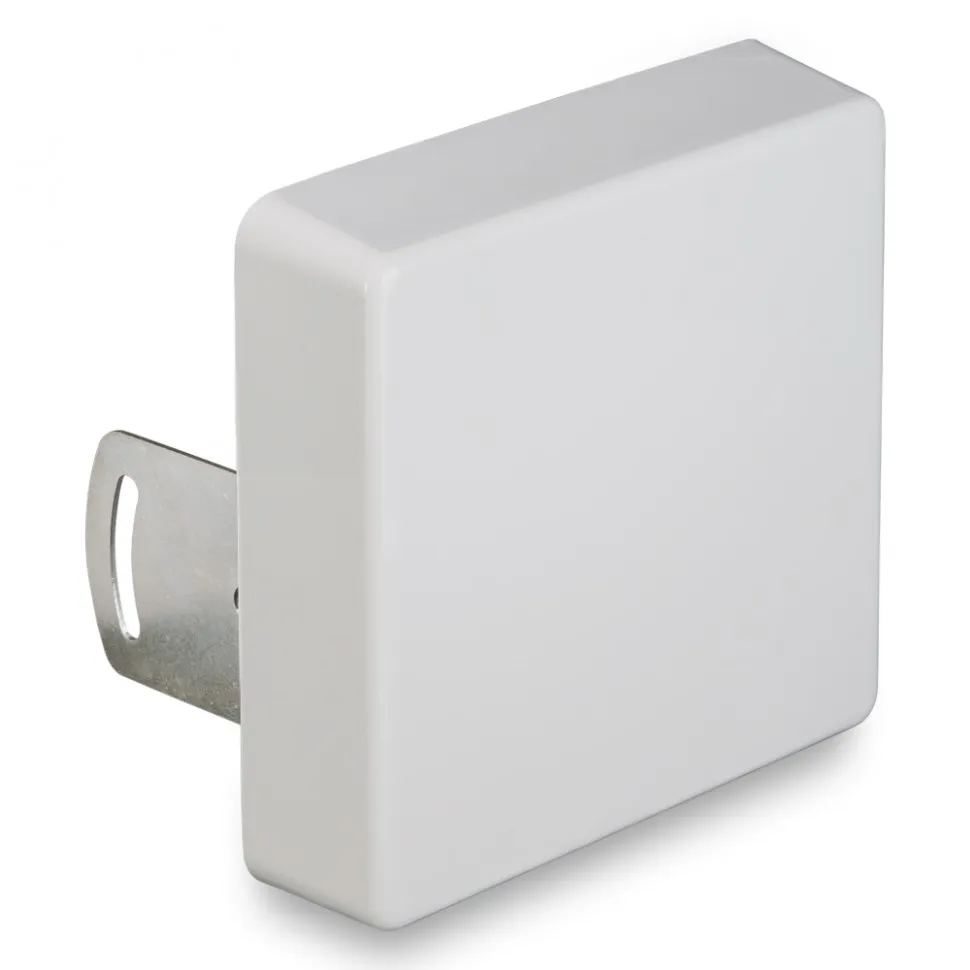 KP9-900 панельная направленная антенна GSM900/LTE800 Kroks (9дБ)