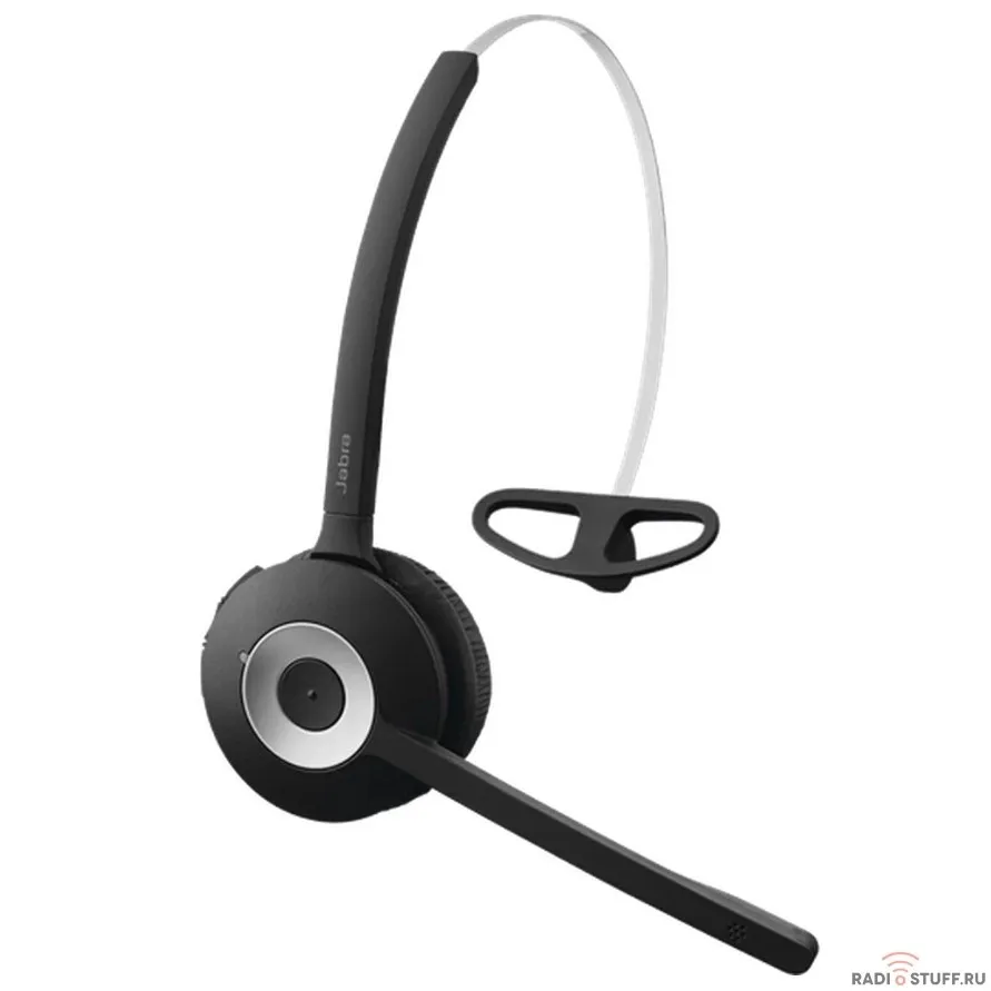 Jabra Pro 925 BT,925-15-508-208