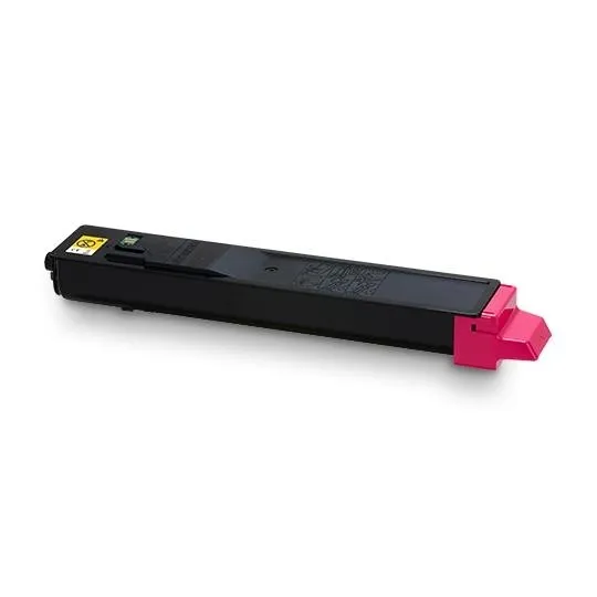 Картридж MAGENTA /M8124CIDN 6K TK-8115M KYOCERA