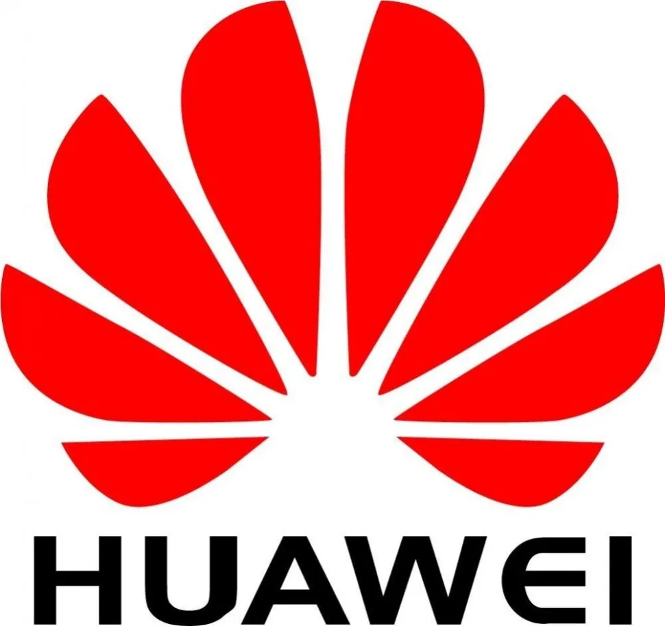 Шкаф телекоммуникационный напольный NETHOS-M FR42612W 2PDU/CBL MNGMT HUAWEI