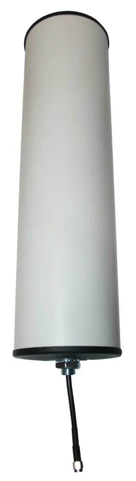ВА-26294 SOTA врезная антенна 3G/4G Триада (13дБ)