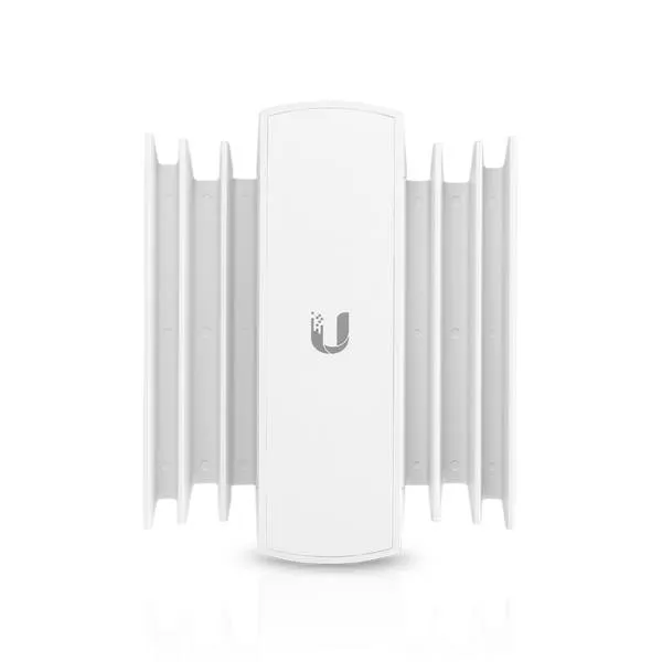 Horn 5-90  (арт. Horn-5-90) антенна Ubiquiti