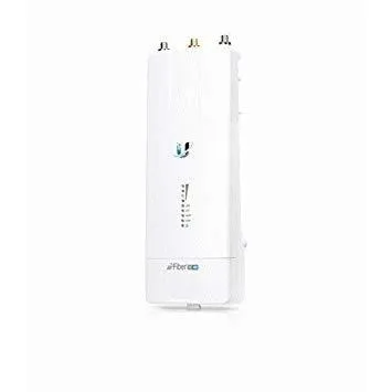 airFiber 5X HD (арт. AF-5XHD) точка доступа Ubiquiti