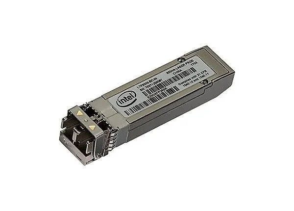 Аксессуар для сетевого оборудования TRANSCEIVER SFP28 E25GSFP28SR 952293 INTEL