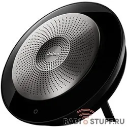 Jabra 7710-309 Спикерфон Jabra SPEAK 710 MS (7710-309)