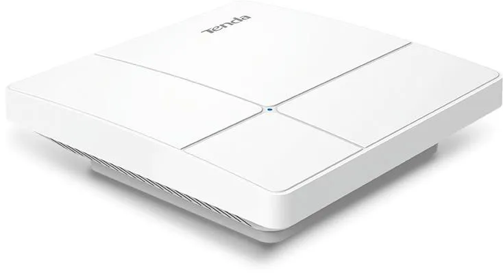 Wi-Fi точка доступа 1350MBPS WAVE2 I25 TENDA