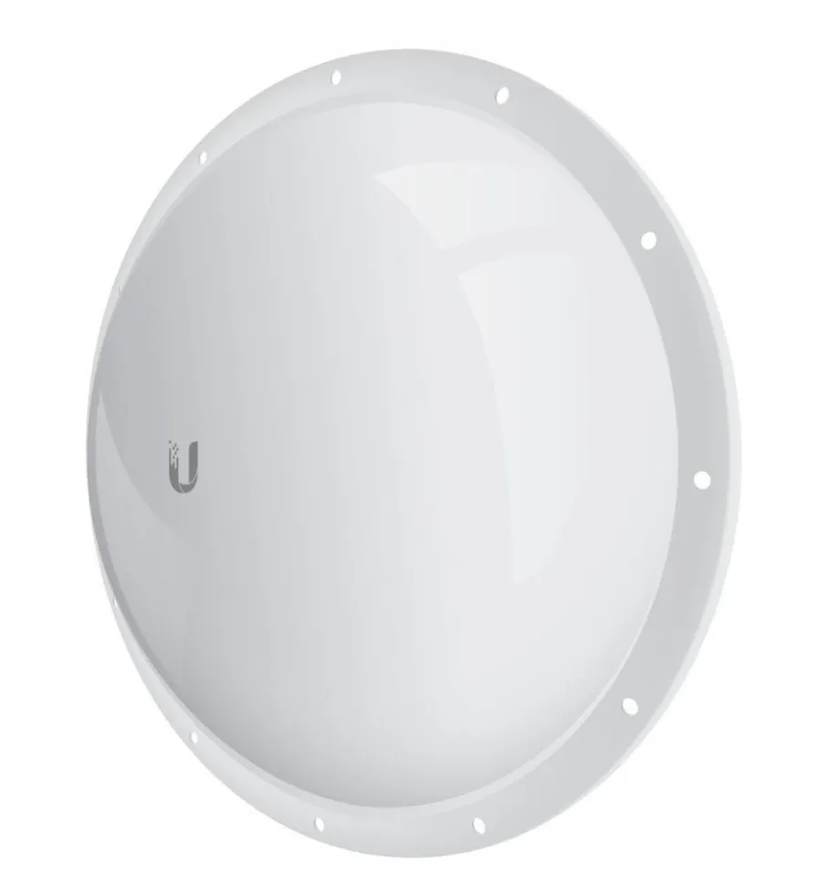 Ubiquiti Radome 2'