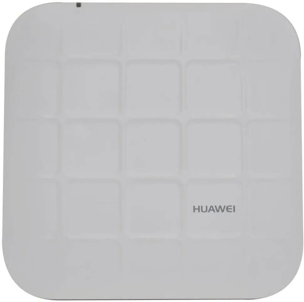 AD9430DN-12-FAT (арт. 02350RAK) точка доступа Huawei