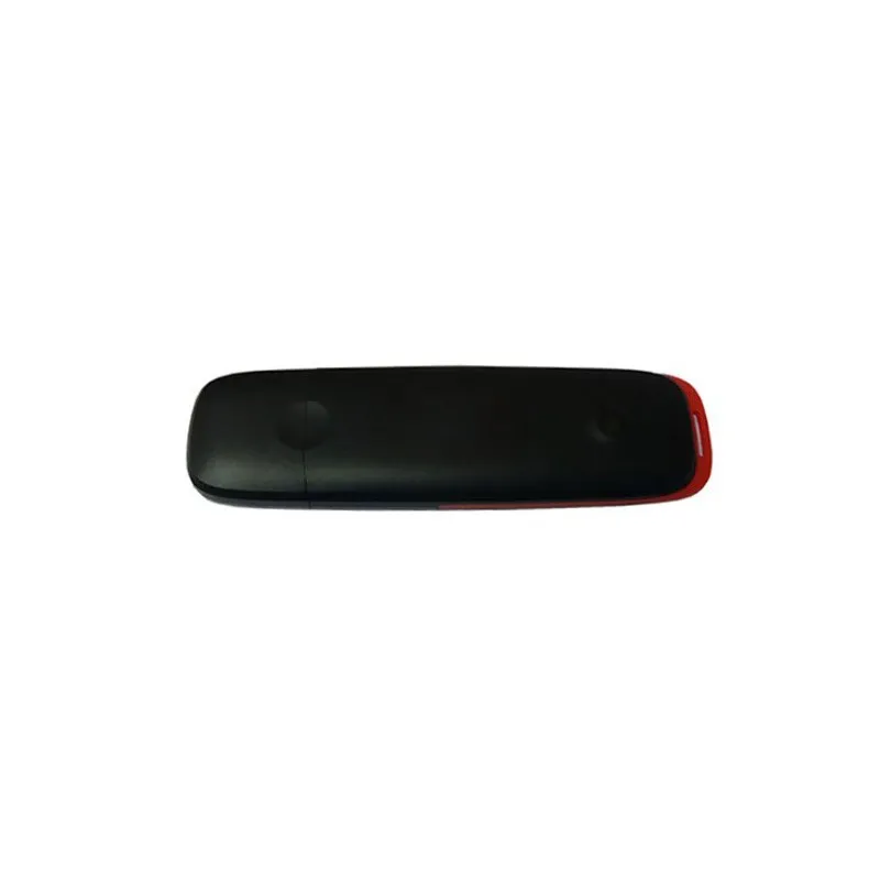 MF112 3G модем ZTE (под любого оператора)