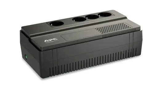 ИБП EASY 500VA BV500I-GR APC
