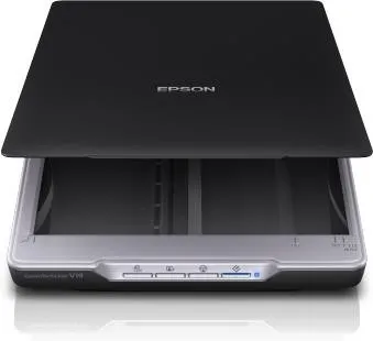 Сканер PERFECTION V19 B11B231401 EPSON