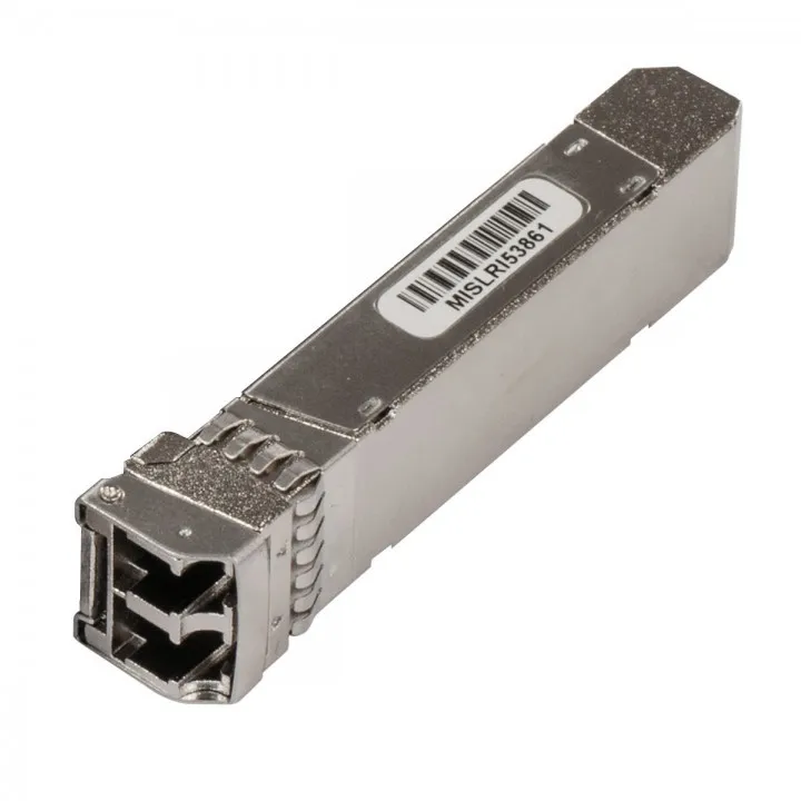 SFP-модуль MikroTik S-C53DLC40D (трансивер)