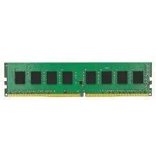 Модуль памяти DIMM 8GB PC21300 DDR4 KVR26N19S6/8 KINGSTON
