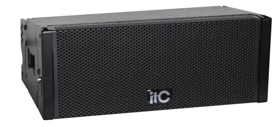ITC LA-205M 150W @8Ω элемент массива