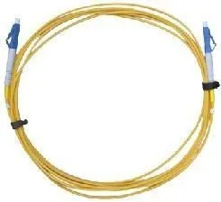 Кабель PATCH LC/PC-FC/PC OS2 9/125 SS-OP-LC-FC-S-10 HUAWEI