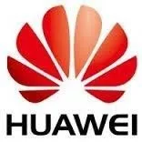 Опция для СХД I/O SMART 22V3 2X10GE SFP+ 03057700 HUAWEI