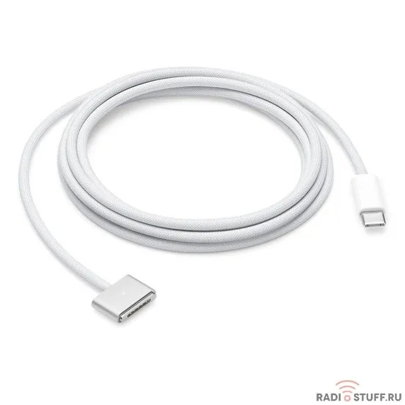 MLYV3ZM/A Apple USB-C to Magsafe 3 Cable (2 m)