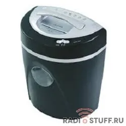 Office Kit Уничтожитель документов S65 OK0308S065 {3х8}