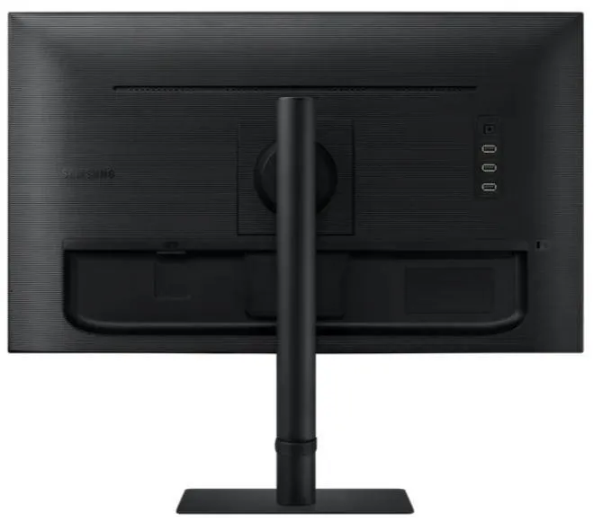 Монитор LCD 27" S27A800NMI LS27A800NMIXCI SAMSUNG
