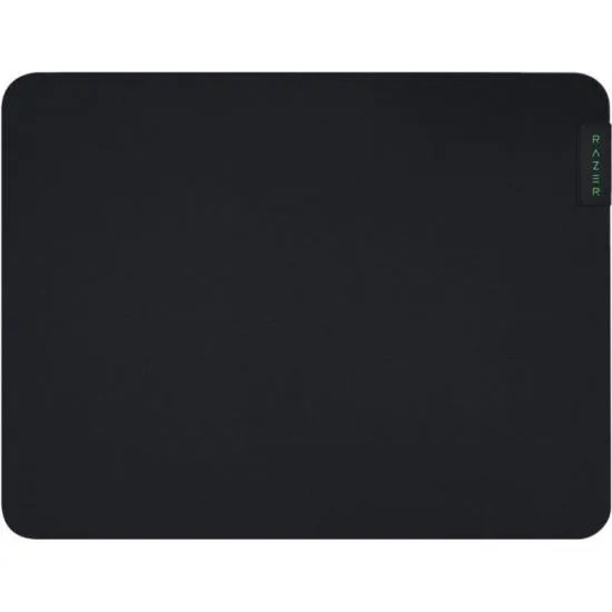 Коврик для мышки GIGANTUS V2 MEDIUM RAZER